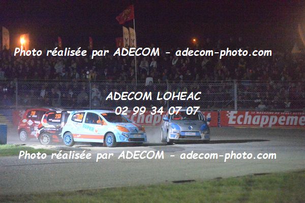 http://v2.adecom-photo.com/images//1.RALLYCROSS/2019/RALLYCROSS_DREUX_2019/TWINGO_CUP/POTTIER_Alizee/75A_7899.JPG