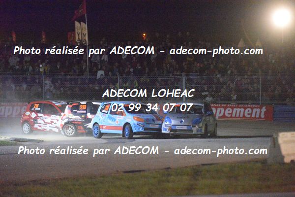 http://v2.adecom-photo.com/images//1.RALLYCROSS/2019/RALLYCROSS_DREUX_2019/TWINGO_CUP/POTTIER_Alizee/75A_7900.JPG