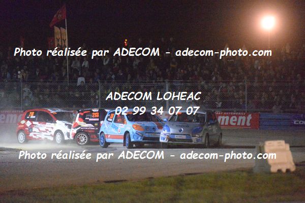 http://v2.adecom-photo.com/images//1.RALLYCROSS/2019/RALLYCROSS_DREUX_2019/TWINGO_CUP/POTTIER_Alizee/75A_7901.JPG