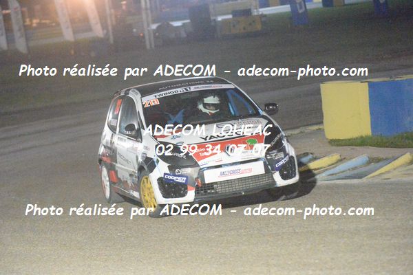 http://v2.adecom-photo.com/images//1.RALLYCROSS/2019/RALLYCROSS_DREUX_2019/TWINGO_CUP/POTTIER_Alizee/75A_7907.JPG