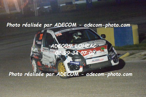 http://v2.adecom-photo.com/images//1.RALLYCROSS/2019/RALLYCROSS_DREUX_2019/TWINGO_CUP/POTTIER_Alizee/75A_7908.JPG