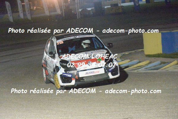 http://v2.adecom-photo.com/images//1.RALLYCROSS/2019/RALLYCROSS_DREUX_2019/TWINGO_CUP/POTTIER_Alizee/75A_7914.JPG