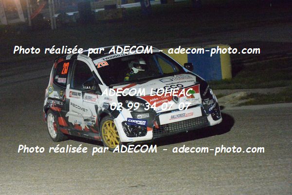 http://v2.adecom-photo.com/images//1.RALLYCROSS/2019/RALLYCROSS_DREUX_2019/TWINGO_CUP/POTTIER_Alizee/75A_7921.JPG