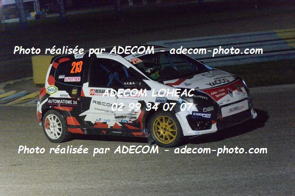 http://v2.adecom-photo.com/images//1.RALLYCROSS/2019/RALLYCROSS_DREUX_2019/TWINGO_CUP/POTTIER_Alizee/75A_7927.JPG