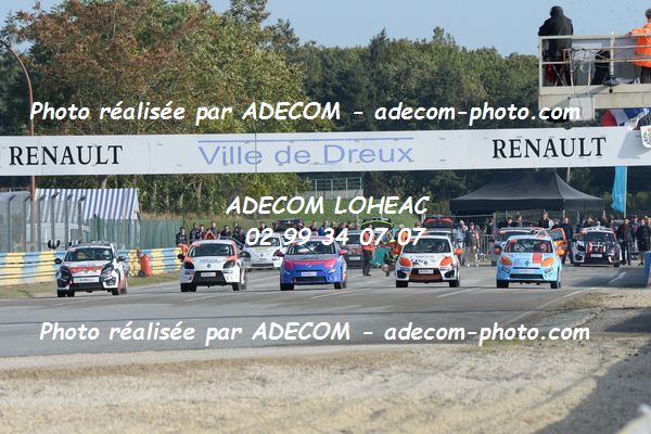 http://v2.adecom-photo.com/images//1.RALLYCROSS/2019/RALLYCROSS_DREUX_2019/TWINGO_CUP/POTTIER_Alizee/75A_8523.JPG