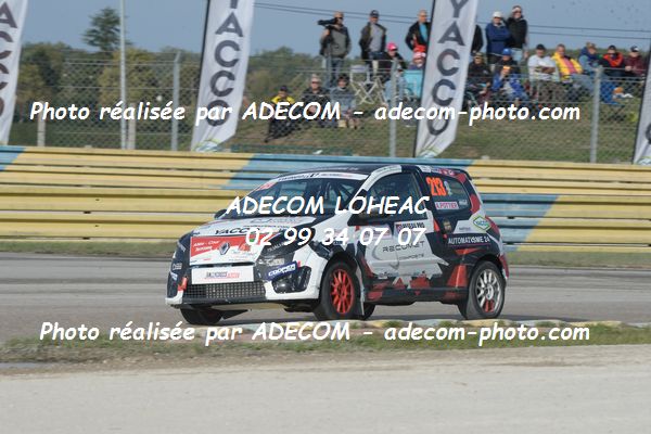 http://v2.adecom-photo.com/images//1.RALLYCROSS/2019/RALLYCROSS_DREUX_2019/TWINGO_CUP/POTTIER_Alizee/75A_8529.JPG