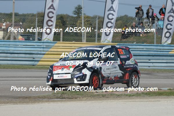 http://v2.adecom-photo.com/images//1.RALLYCROSS/2019/RALLYCROSS_DREUX_2019/TWINGO_CUP/POTTIER_Alizee/75A_8530.JPG