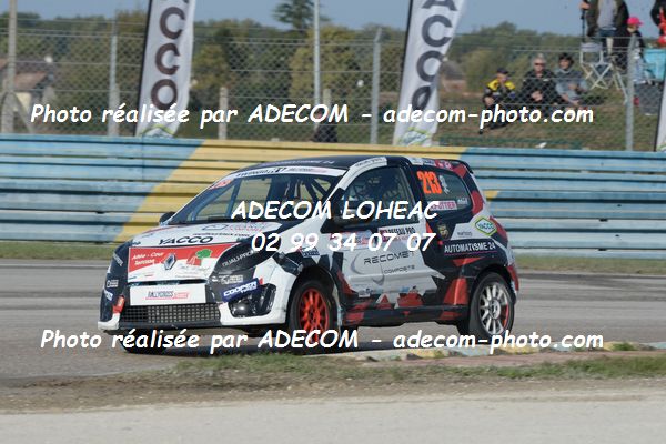 http://v2.adecom-photo.com/images//1.RALLYCROSS/2019/RALLYCROSS_DREUX_2019/TWINGO_CUP/POTTIER_Alizee/75A_8537.JPG