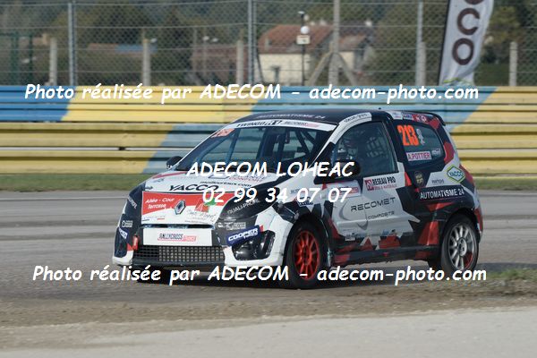 http://v2.adecom-photo.com/images//1.RALLYCROSS/2019/RALLYCROSS_DREUX_2019/TWINGO_CUP/POTTIER_Alizee/75A_8542.JPG