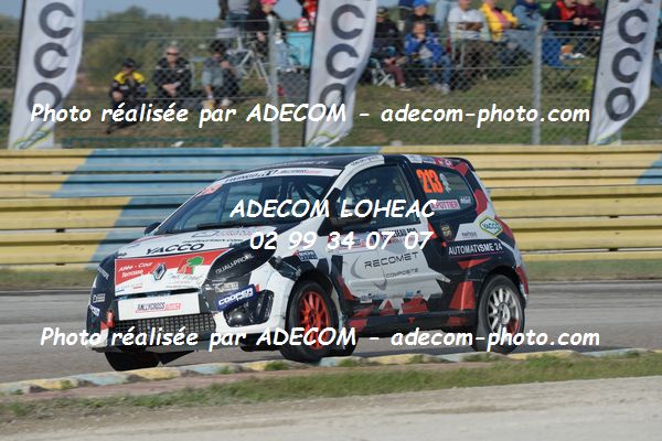 http://v2.adecom-photo.com/images//1.RALLYCROSS/2019/RALLYCROSS_DREUX_2019/TWINGO_CUP/POTTIER_Alizee/75A_8544.JPG