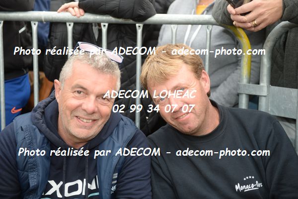 http://v2.adecom-photo.com/images//1.RALLYCROSS/2019/RALLYCROSS_DREUX_2019/TWINGO_CUP/POTTIER_Alizee/75A_9484.JPG