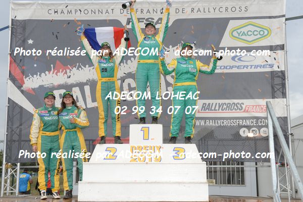 http://v2.adecom-photo.com/images//1.RALLYCROSS/2019/RALLYCROSS_DREUX_2019/TWINGO_CUP/POTTIER_Alizee/75A_9488.JPG