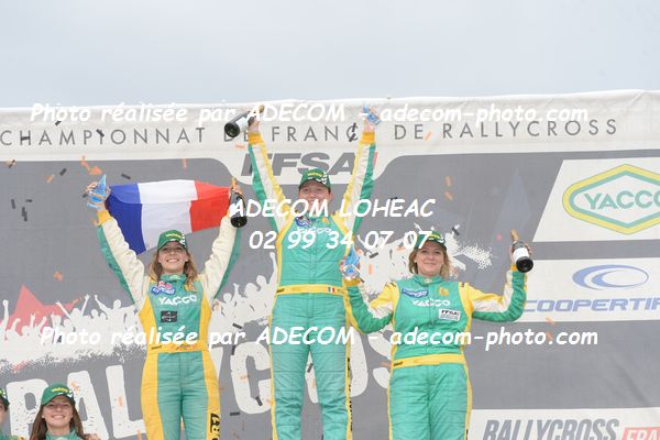 http://v2.adecom-photo.com/images//1.RALLYCROSS/2019/RALLYCROSS_DREUX_2019/TWINGO_CUP/POTTIER_Alizee/75A_9490.JPG