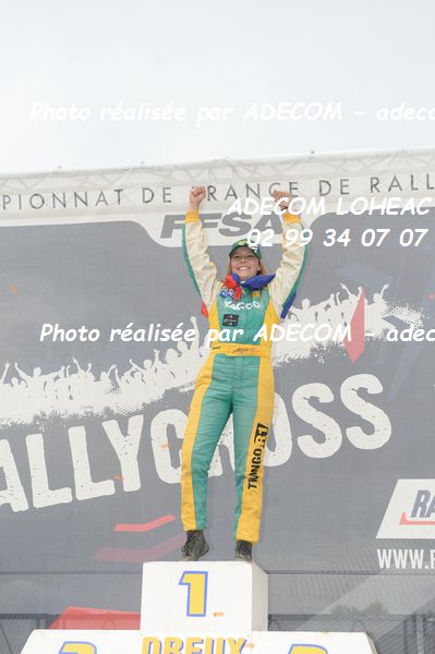 http://v2.adecom-photo.com/images//1.RALLYCROSS/2019/RALLYCROSS_DREUX_2019/TWINGO_CUP/POTTIER_Alizee/75A_9566.JPG