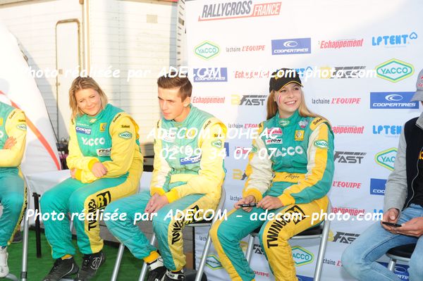 http://v2.adecom-photo.com/images//1.RALLYCROSS/2019/RALLYCROSS_DREUX_2019/TWINGO_CUP/POTTIER_Alizee/75E_6785.JPG