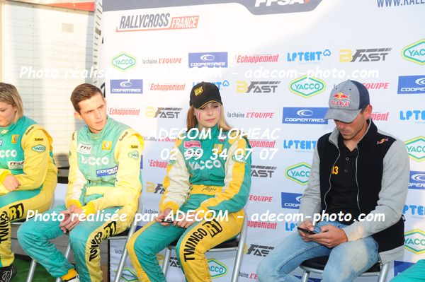 http://v2.adecom-photo.com/images//1.RALLYCROSS/2019/RALLYCROSS_DREUX_2019/TWINGO_CUP/POTTIER_Alizee/75E_6786.JPG