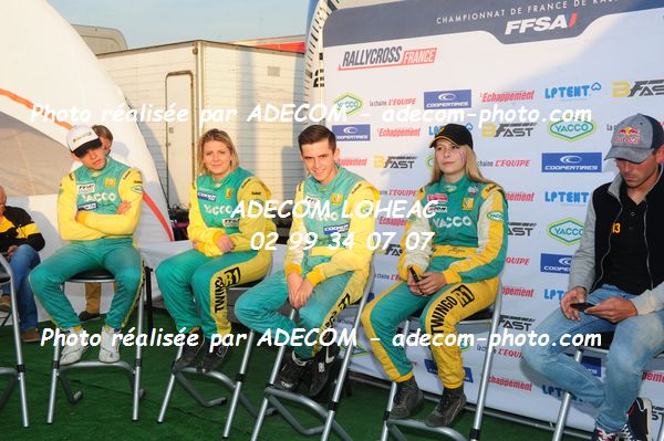 http://v2.adecom-photo.com/images//1.RALLYCROSS/2019/RALLYCROSS_DREUX_2019/TWINGO_CUP/POTTIER_Alizee/75E_6788.JPG