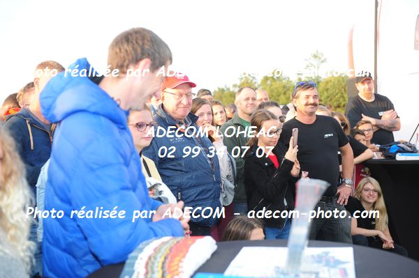 http://v2.adecom-photo.com/images//1.RALLYCROSS/2019/RALLYCROSS_DREUX_2019/TWINGO_CUP/POTTIER_Alizee/75E_6809.JPG