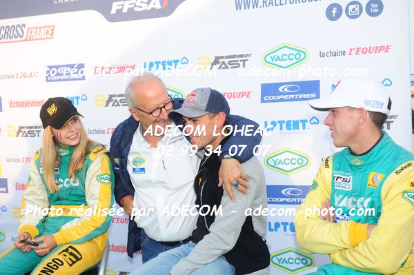 http://v2.adecom-photo.com/images//1.RALLYCROSS/2019/RALLYCROSS_DREUX_2019/TWINGO_CUP/POTTIER_Alizee/75E_6813.JPG