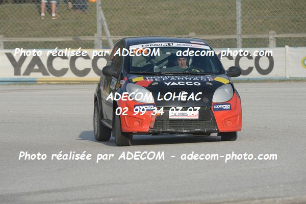 http://v2.adecom-photo.com/images//1.RALLYCROSS/2019/RALLYCROSS_DREUX_2019/TWINGO_CUP/RESTELLINI_Alexandre/72A_5454.JPG