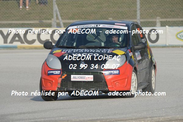 http://v2.adecom-photo.com/images//1.RALLYCROSS/2019/RALLYCROSS_DREUX_2019/TWINGO_CUP/RESTELLINI_Alexandre/72A_5455.JPG