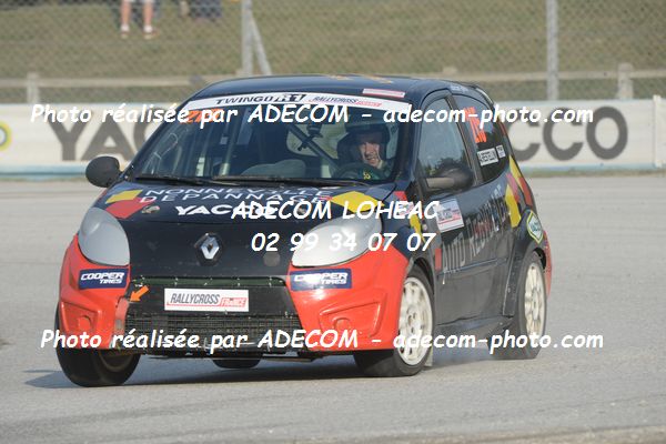 http://v2.adecom-photo.com/images//1.RALLYCROSS/2019/RALLYCROSS_DREUX_2019/TWINGO_CUP/RESTELLINI_Alexandre/72A_5456.JPG