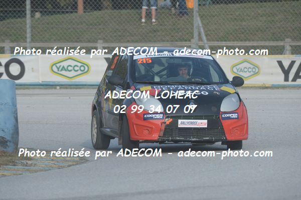 http://v2.adecom-photo.com/images//1.RALLYCROSS/2019/RALLYCROSS_DREUX_2019/TWINGO_CUP/RESTELLINI_Alexandre/72A_5471.JPG