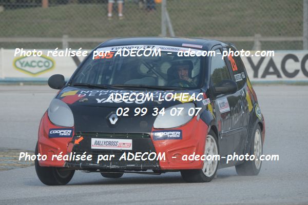 http://v2.adecom-photo.com/images//1.RALLYCROSS/2019/RALLYCROSS_DREUX_2019/TWINGO_CUP/RESTELLINI_Alexandre/72A_5473.JPG