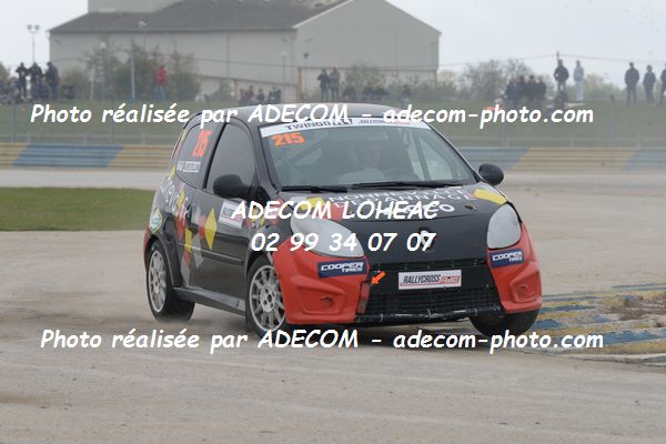 http://v2.adecom-photo.com/images//1.RALLYCROSS/2019/RALLYCROSS_DREUX_2019/TWINGO_CUP/RESTELLINI_Alexandre/72A_6003.JPG