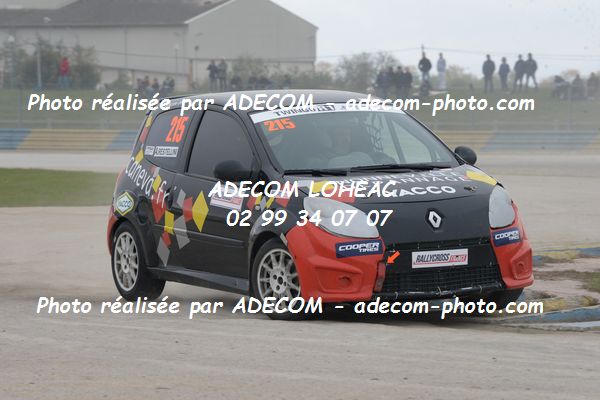 http://v2.adecom-photo.com/images//1.RALLYCROSS/2019/RALLYCROSS_DREUX_2019/TWINGO_CUP/RESTELLINI_Alexandre/72A_6004.JPG