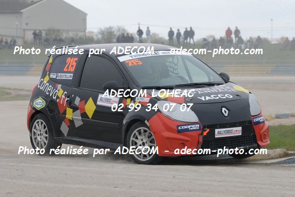 http://v2.adecom-photo.com/images//1.RALLYCROSS/2019/RALLYCROSS_DREUX_2019/TWINGO_CUP/RESTELLINI_Alexandre/72A_6005.JPG