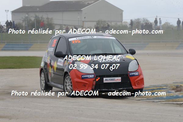 http://v2.adecom-photo.com/images//1.RALLYCROSS/2019/RALLYCROSS_DREUX_2019/TWINGO_CUP/RESTELLINI_Alexandre/72A_6027.JPG