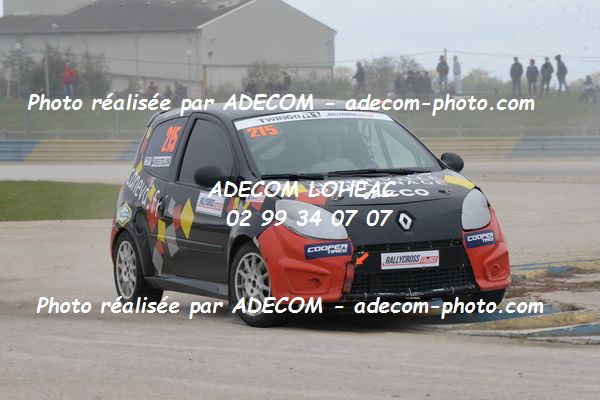 http://v2.adecom-photo.com/images//1.RALLYCROSS/2019/RALLYCROSS_DREUX_2019/TWINGO_CUP/RESTELLINI_Alexandre/72A_6028.JPG