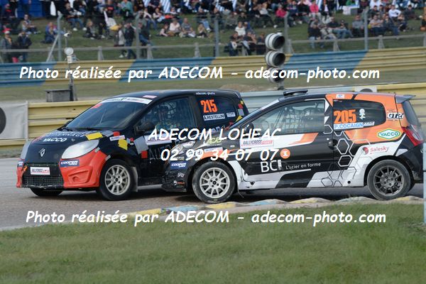 http://v2.adecom-photo.com/images//1.RALLYCROSS/2019/RALLYCROSS_DREUX_2019/TWINGO_CUP/RESTELLINI_Alexandre/72A_6525.JPG