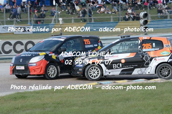 http://v2.adecom-photo.com/images//1.RALLYCROSS/2019/RALLYCROSS_DREUX_2019/TWINGO_CUP/RESTELLINI_Alexandre/72A_6526.JPG