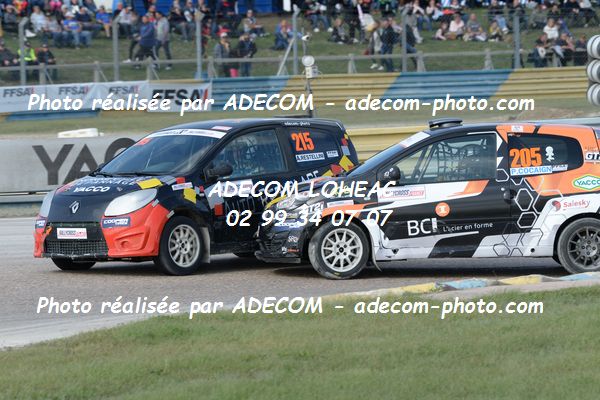 http://v2.adecom-photo.com/images//1.RALLYCROSS/2019/RALLYCROSS_DREUX_2019/TWINGO_CUP/RESTELLINI_Alexandre/72A_6527.JPG