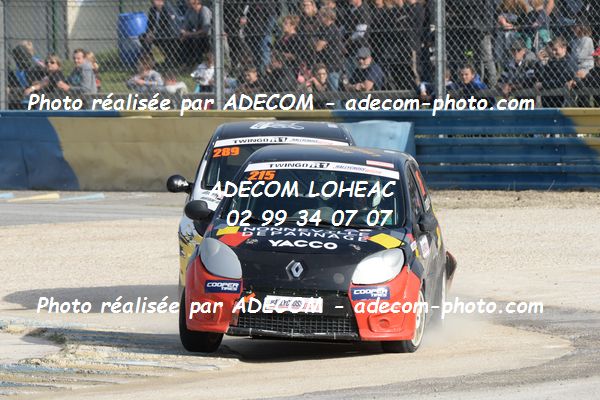 http://v2.adecom-photo.com/images//1.RALLYCROSS/2019/RALLYCROSS_DREUX_2019/TWINGO_CUP/RESTELLINI_Alexandre/72A_6530.JPG