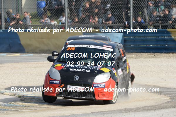 http://v2.adecom-photo.com/images//1.RALLYCROSS/2019/RALLYCROSS_DREUX_2019/TWINGO_CUP/RESTELLINI_Alexandre/72A_6531.JPG