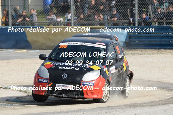 http://v2.adecom-photo.com/images//1.RALLYCROSS/2019/RALLYCROSS_DREUX_2019/TWINGO_CUP/RESTELLINI_Alexandre/72A_6532.JPG