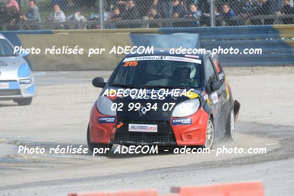 http://v2.adecom-photo.com/images//1.RALLYCROSS/2019/RALLYCROSS_DREUX_2019/TWINGO_CUP/RESTELLINI_Alexandre/72A_6543.JPG