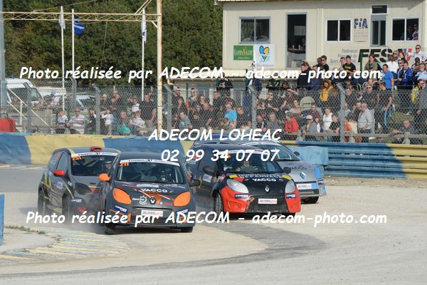 http://v2.adecom-photo.com/images//1.RALLYCROSS/2019/RALLYCROSS_DREUX_2019/TWINGO_CUP/RESTELLINI_Alexandre/75A_7228.JPG