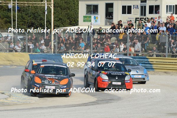 http://v2.adecom-photo.com/images//1.RALLYCROSS/2019/RALLYCROSS_DREUX_2019/TWINGO_CUP/RESTELLINI_Alexandre/75A_7230.JPG