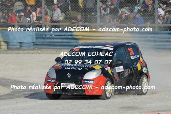 http://v2.adecom-photo.com/images//1.RALLYCROSS/2019/RALLYCROSS_DREUX_2019/TWINGO_CUP/RESTELLINI_Alexandre/75A_7236.JPG