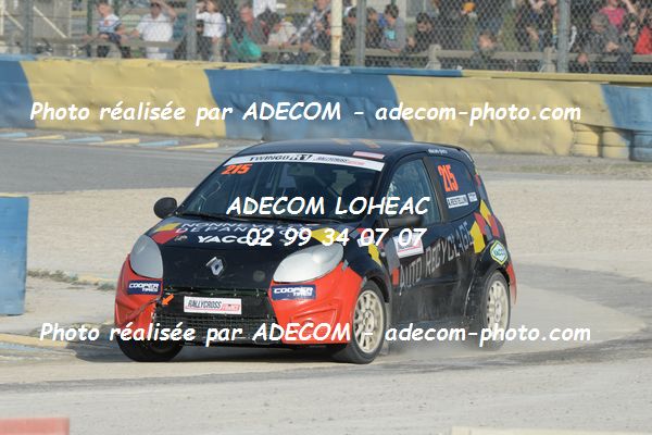 http://v2.adecom-photo.com/images//1.RALLYCROSS/2019/RALLYCROSS_DREUX_2019/TWINGO_CUP/RESTELLINI_Alexandre/75A_7245.JPG