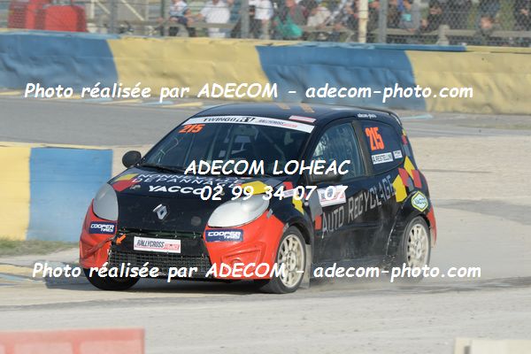 http://v2.adecom-photo.com/images//1.RALLYCROSS/2019/RALLYCROSS_DREUX_2019/TWINGO_CUP/RESTELLINI_Alexandre/75A_7246.JPG