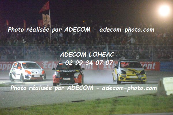 http://v2.adecom-photo.com/images//1.RALLYCROSS/2019/RALLYCROSS_DREUX_2019/TWINGO_CUP/RESTELLINI_Alexandre/75A_7824.JPG