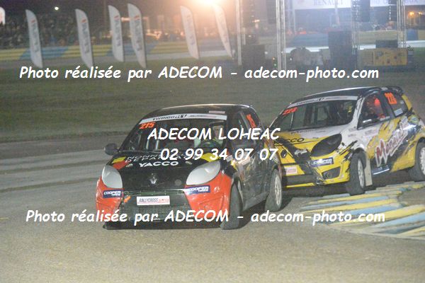 http://v2.adecom-photo.com/images//1.RALLYCROSS/2019/RALLYCROSS_DREUX_2019/TWINGO_CUP/RESTELLINI_Alexandre/75A_7825.JPG