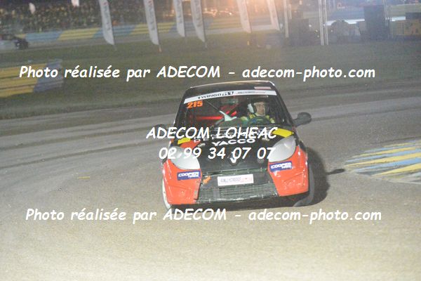 http://v2.adecom-photo.com/images//1.RALLYCROSS/2019/RALLYCROSS_DREUX_2019/TWINGO_CUP/RESTELLINI_Alexandre/75A_7826.JPG