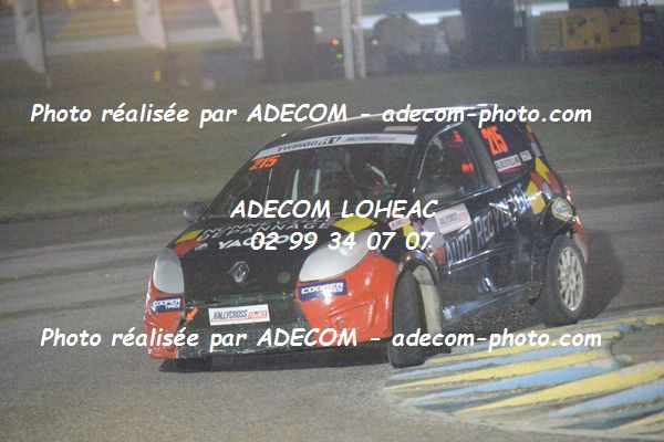 http://v2.adecom-photo.com/images//1.RALLYCROSS/2019/RALLYCROSS_DREUX_2019/TWINGO_CUP/RESTELLINI_Alexandre/75A_7832.JPG