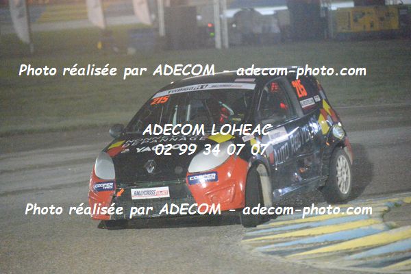 http://v2.adecom-photo.com/images//1.RALLYCROSS/2019/RALLYCROSS_DREUX_2019/TWINGO_CUP/RESTELLINI_Alexandre/75A_7838.JPG